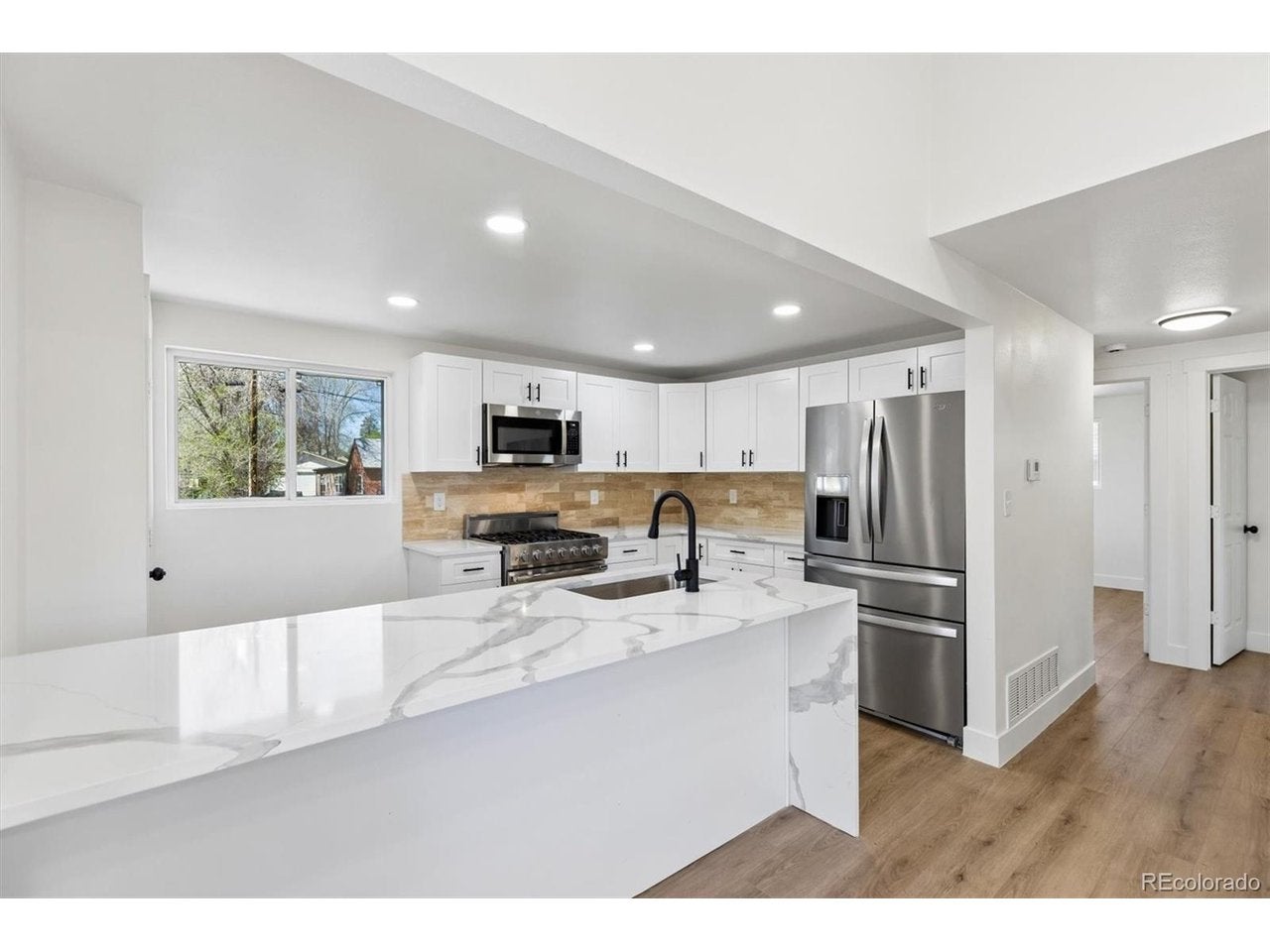363 S Ivy, Denver, CO 80224 photo