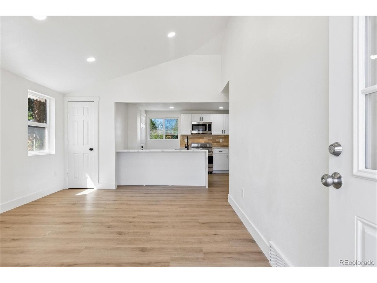 363 S Ivy, Denver, CO 80224 photo