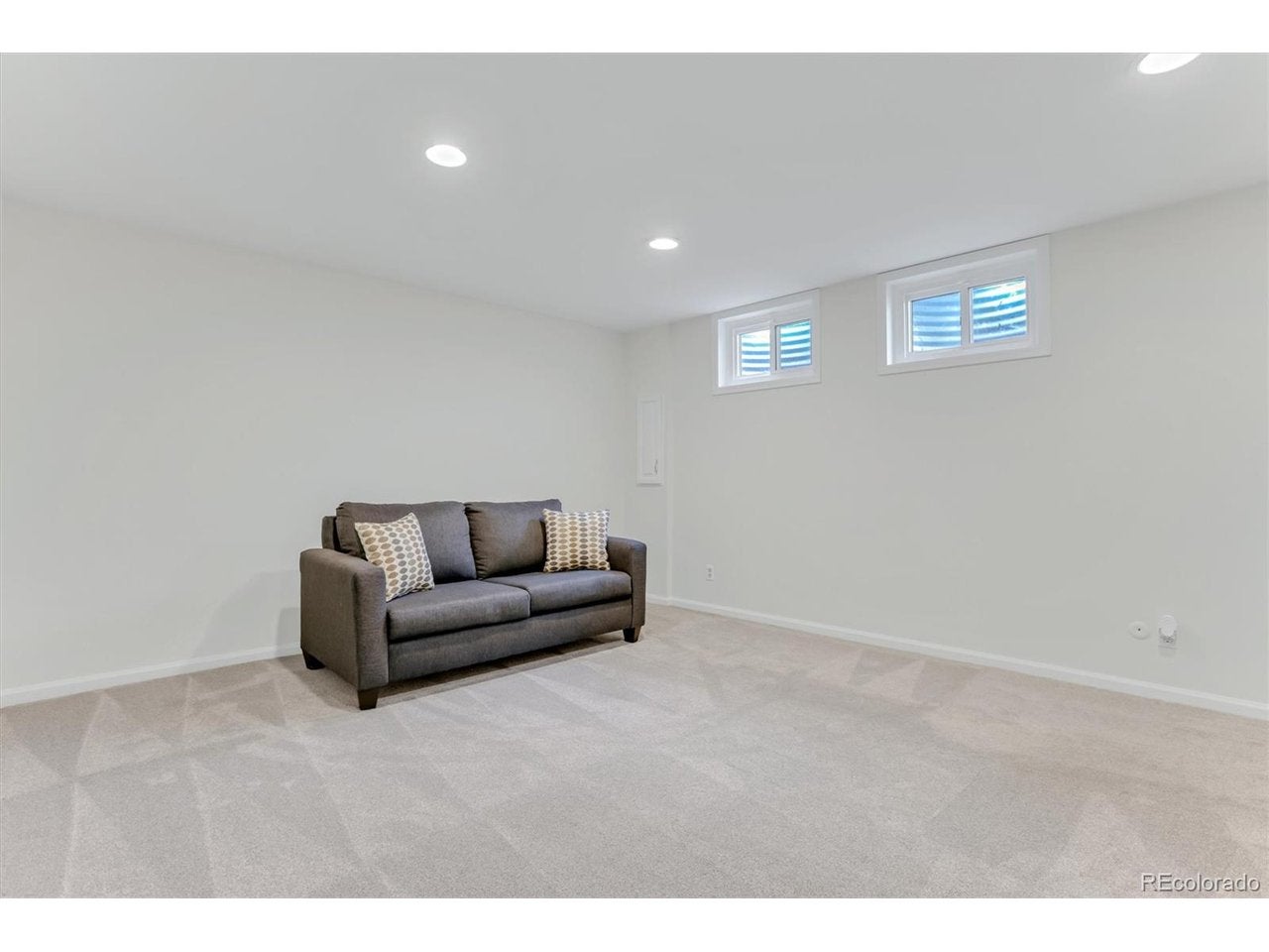 2433 E Fremont Ct, Centennial, CO 80122 photo