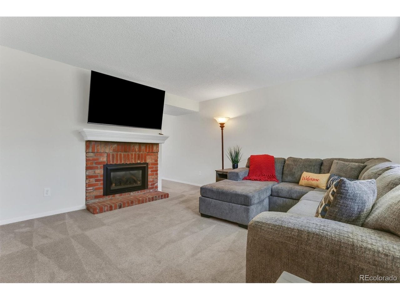2433 E Fremont Ct, Centennial, CO 80122 photo