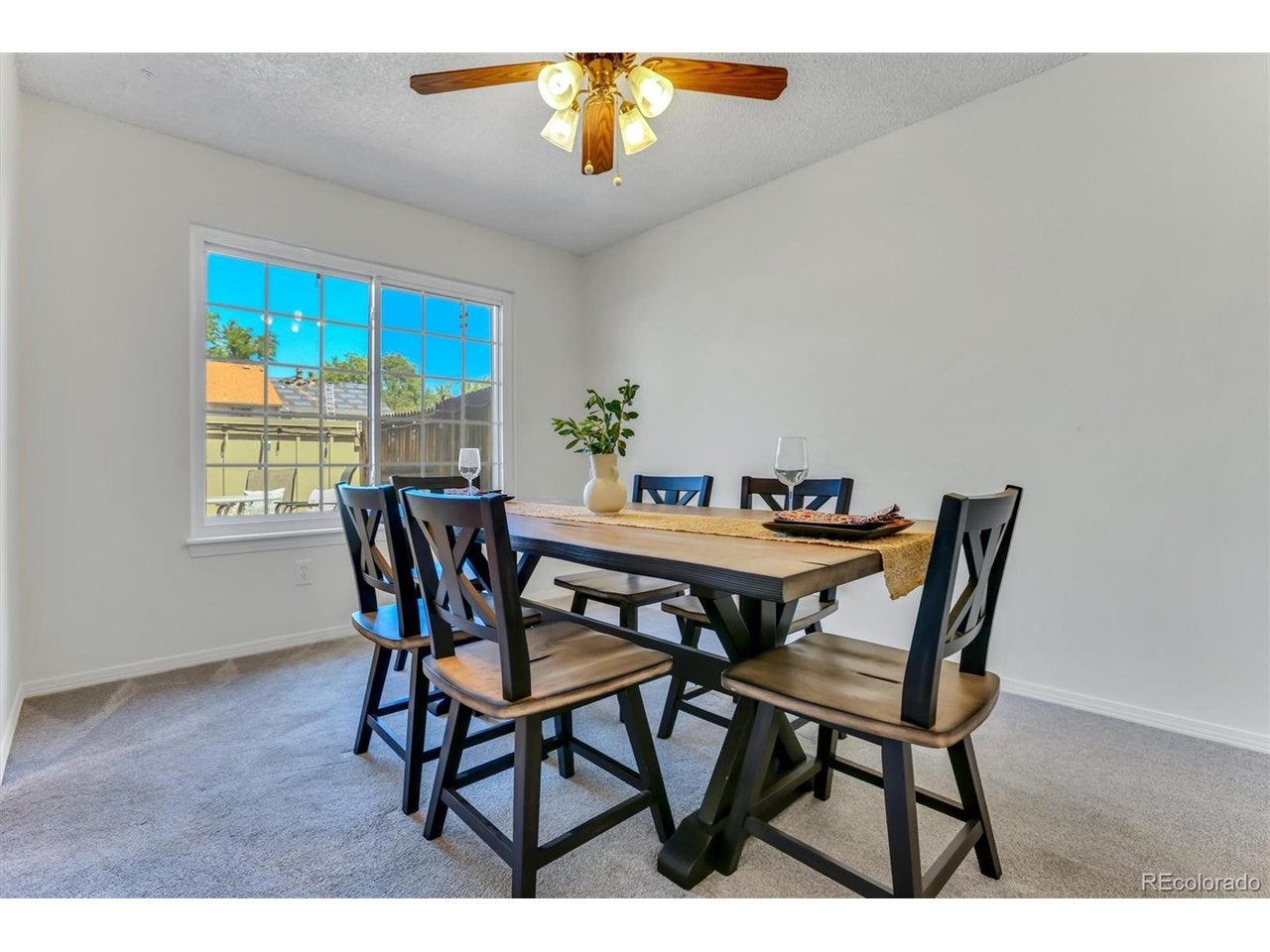 2433 E Fremont Ct, Centennial, CO 80122 photo