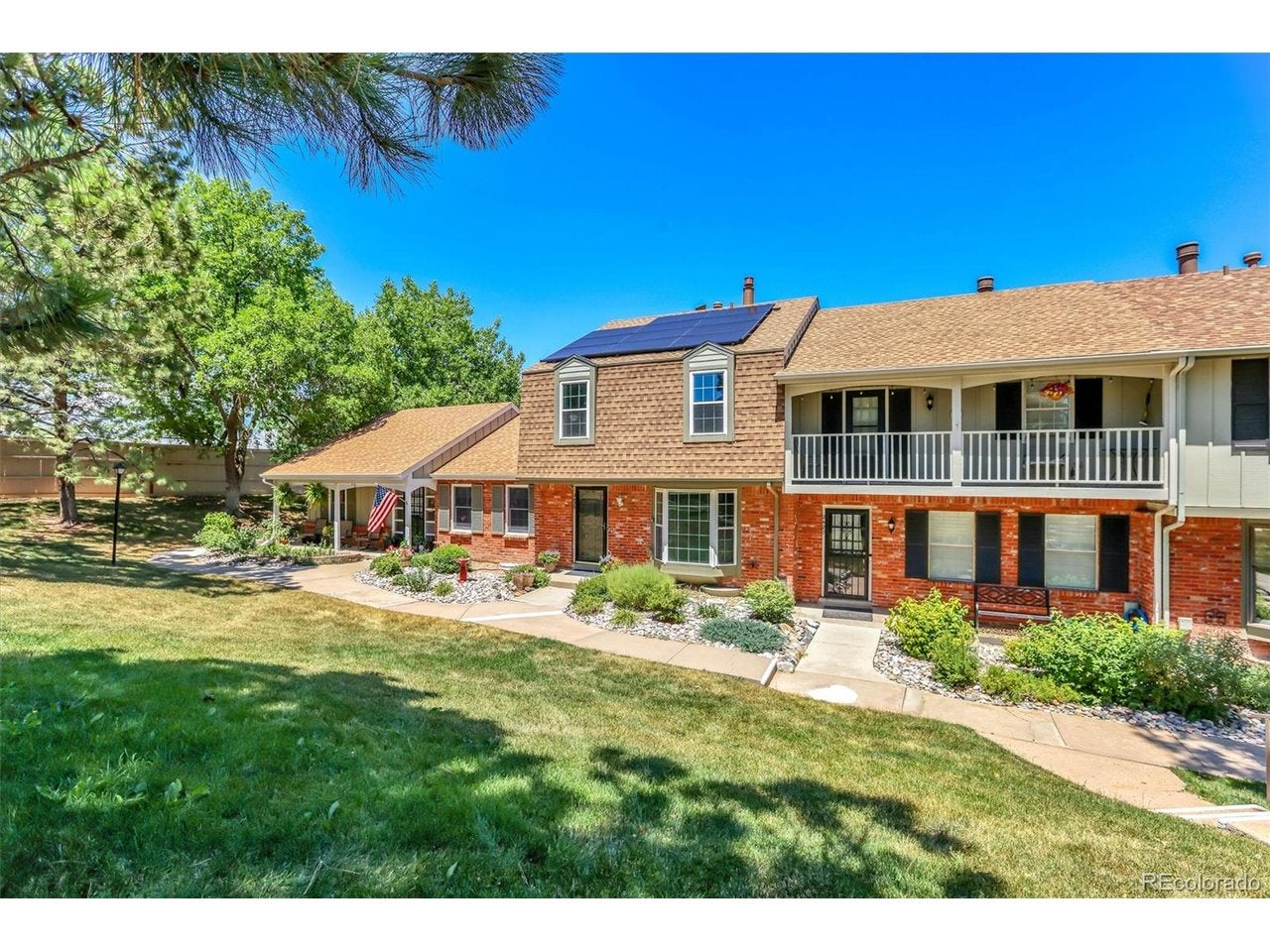2433 Fremont Ct, Centennial, CO 80122