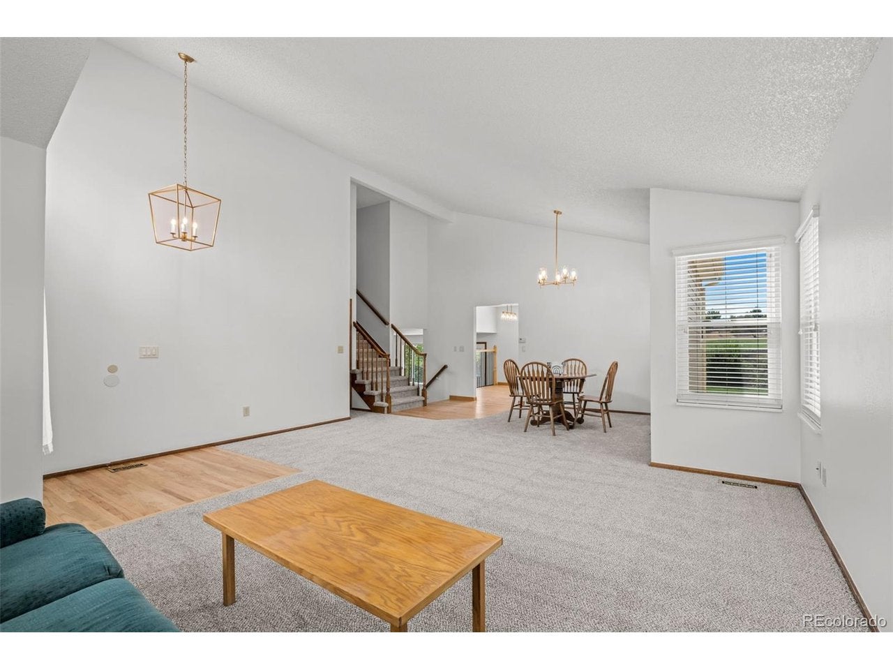 9146 W Quarto Pl, Littleton, CO 80128 photo