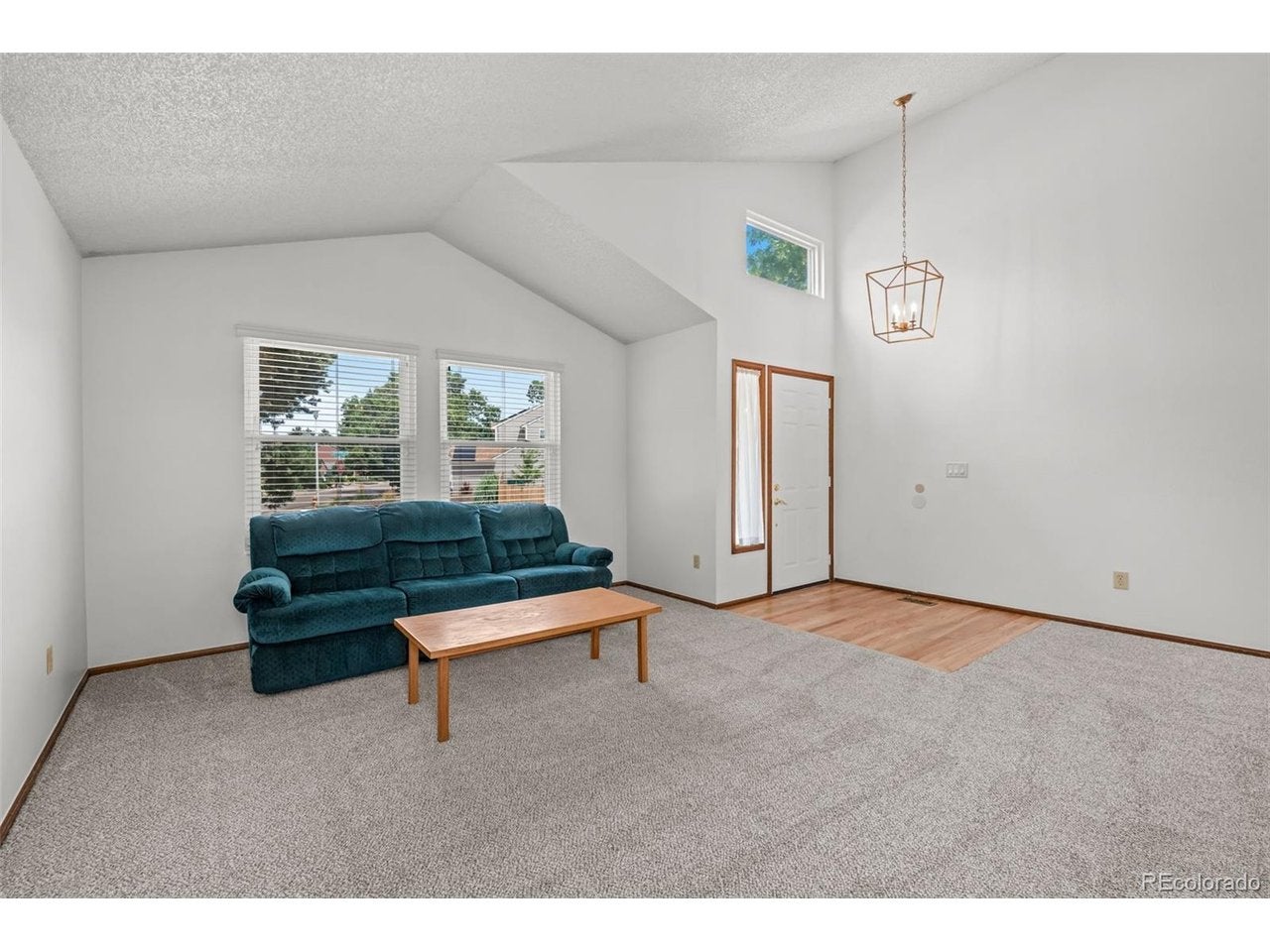 9146 W Quarto Pl, Littleton, CO 80128 photo