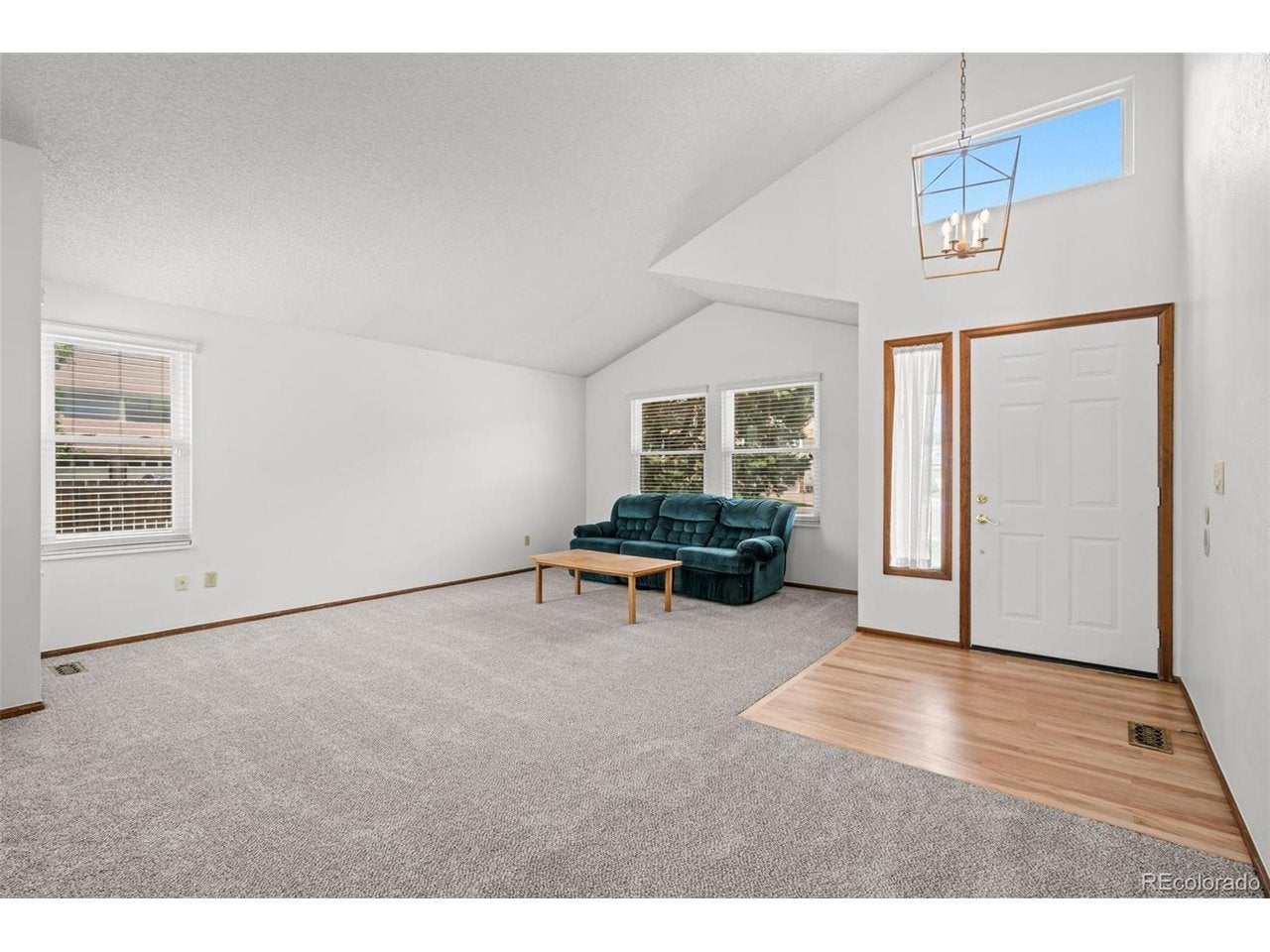9146 W Quarto Pl, Littleton, CO 80128 photo