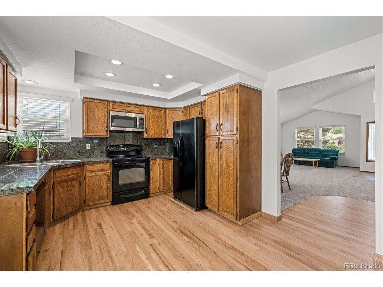 9146 W Quarto Pl, Littleton, CO 80128 photo