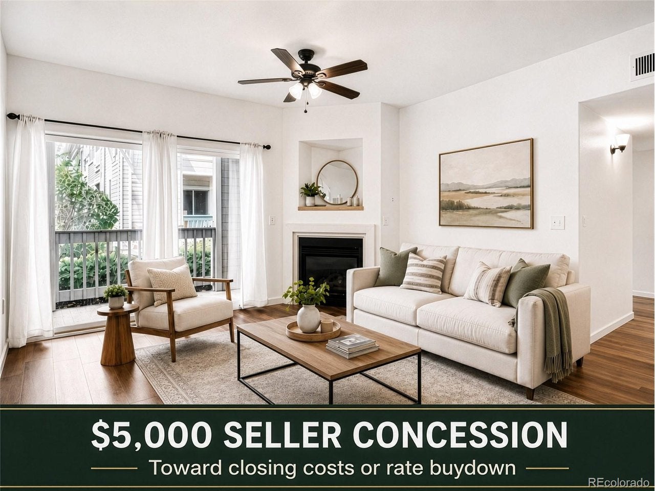 1148 Opal St, Broomfield, CO 80020