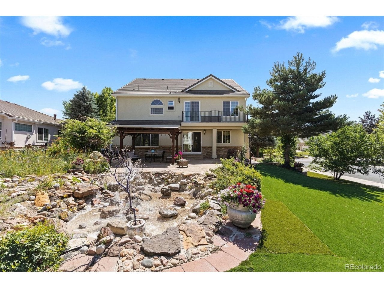6491 Ouray St, Aurora, CO 80016