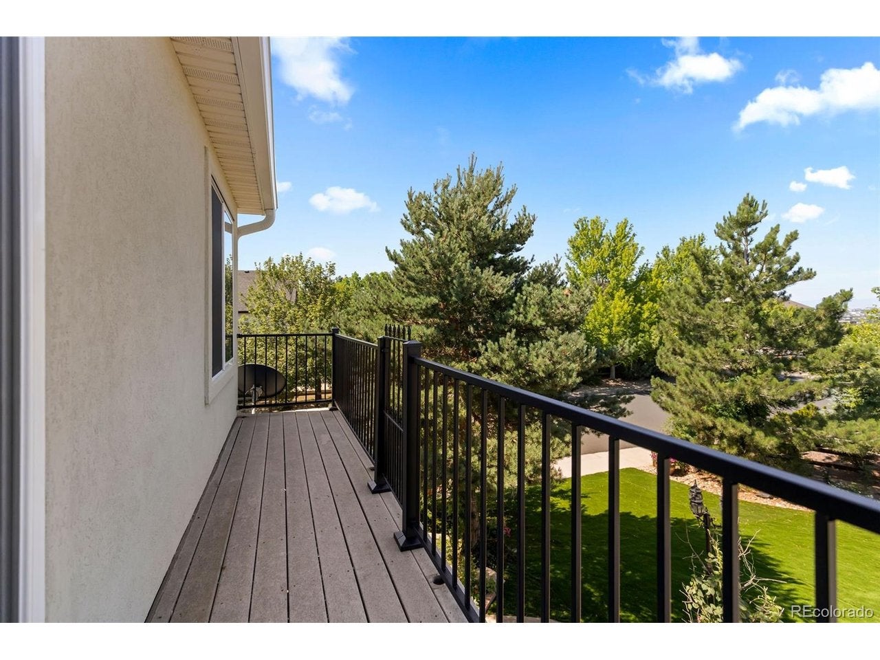 6491 S Ouray St, Aurora, CO 80016 photo