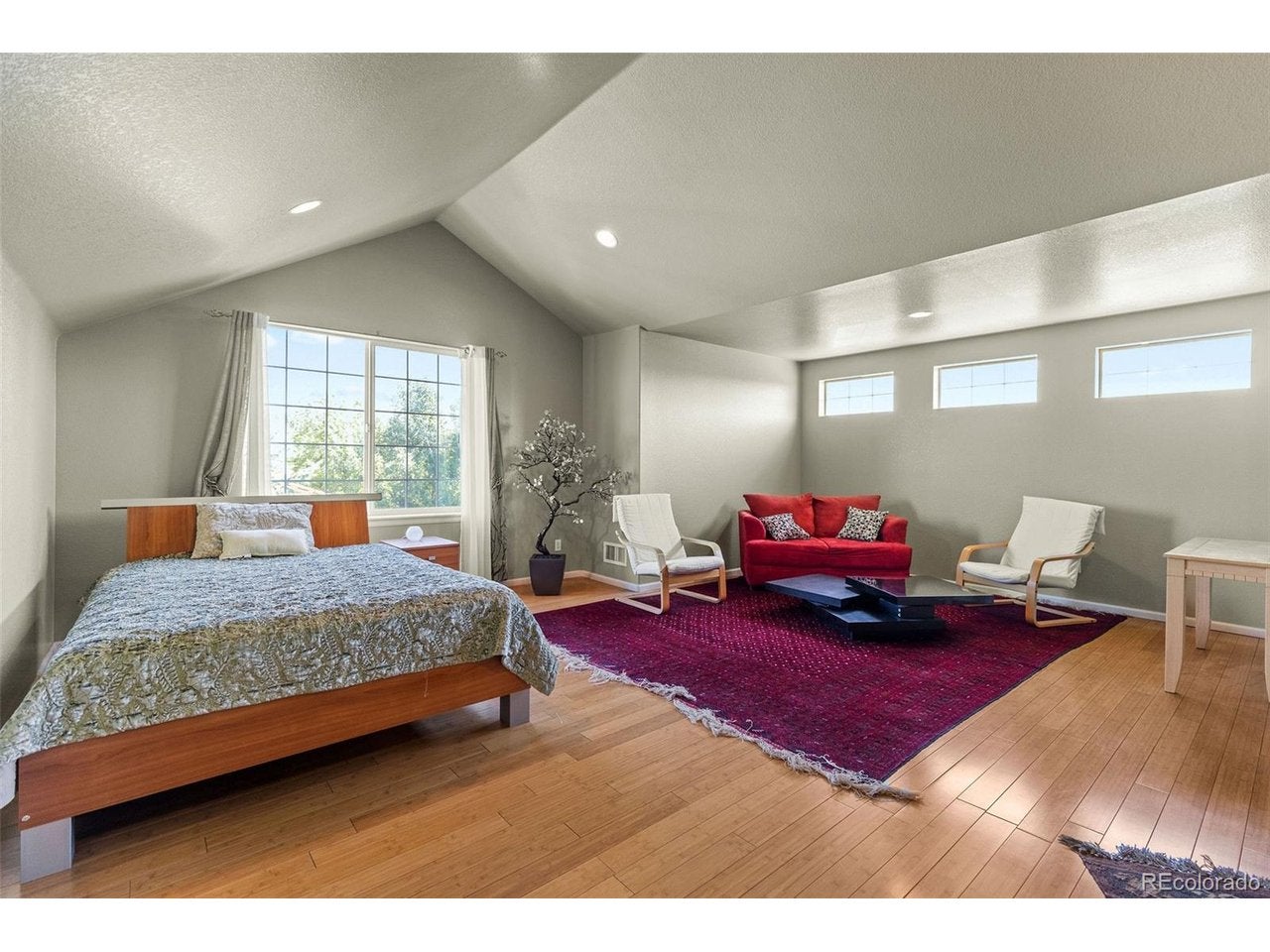 6491 S Ouray St, Aurora, CO 80016 photo