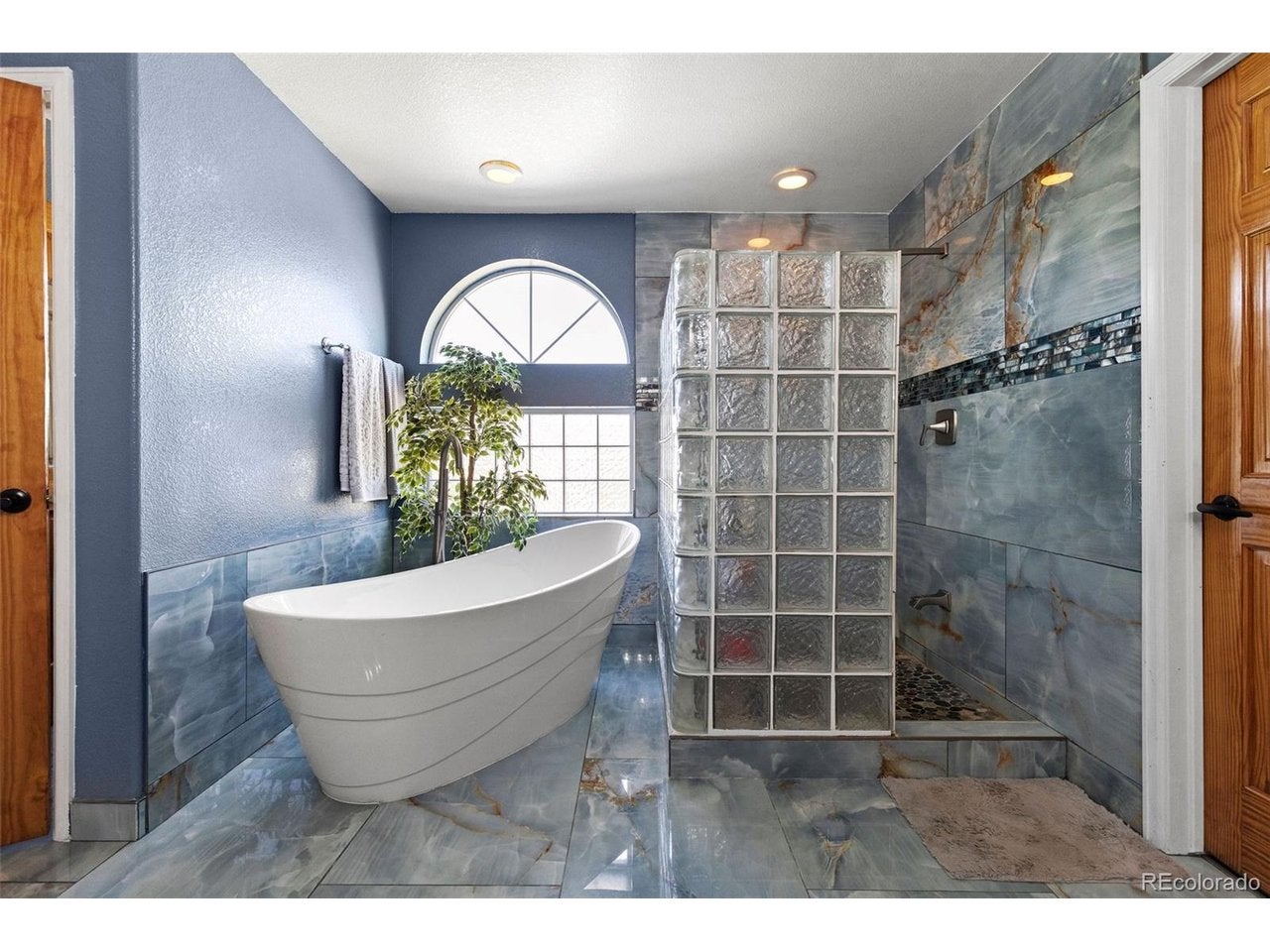 6491 S Ouray St, Aurora, CO 80016 photo