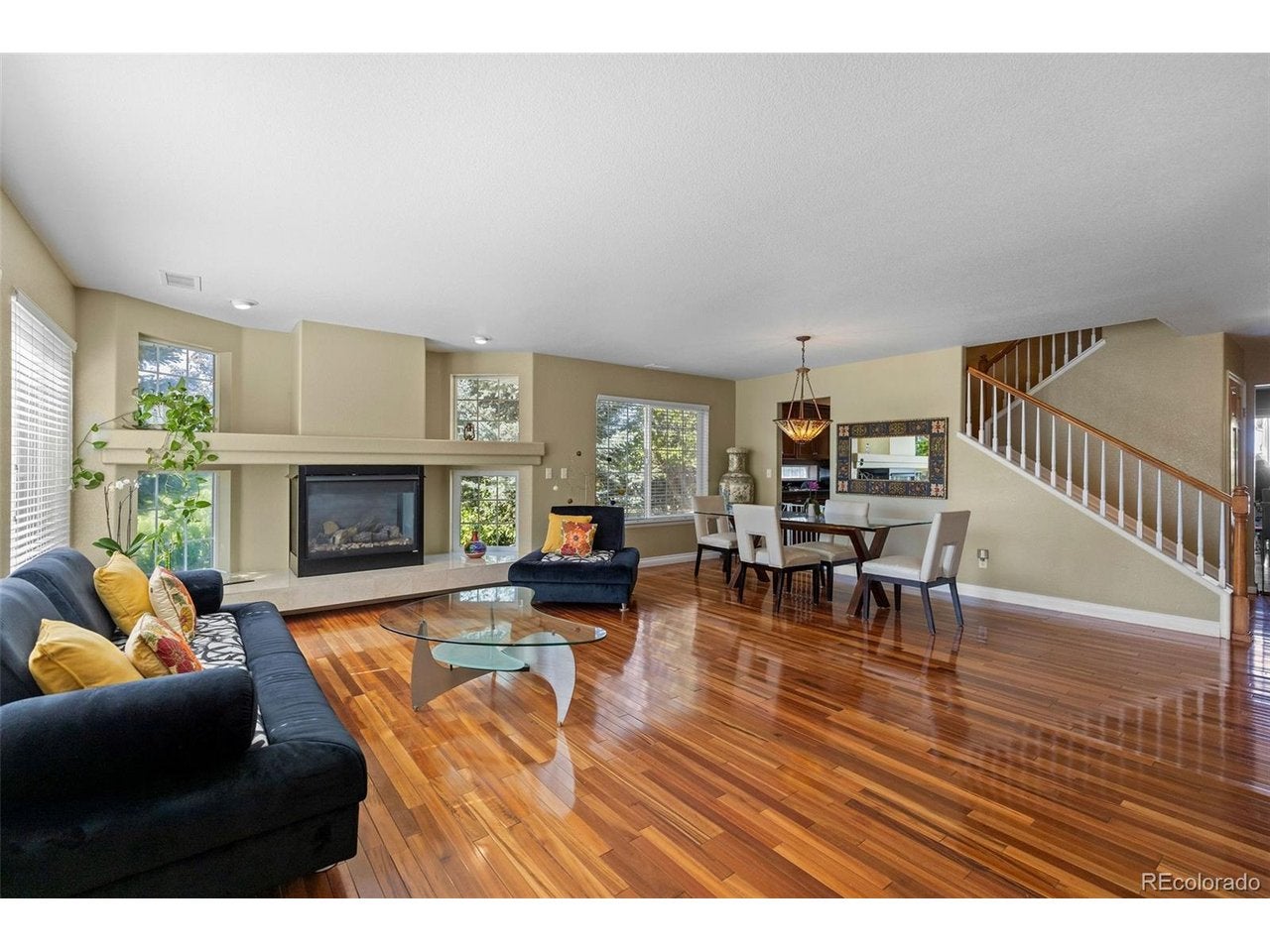 6491 S Ouray St, Aurora, CO 80016 photo