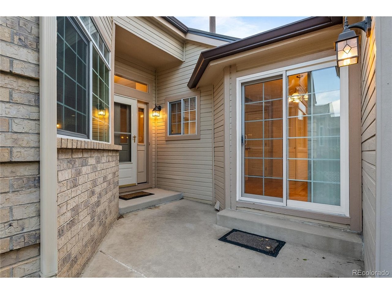 4418 Spiceglen Dr, Colorado Springs, CO 80906 photo