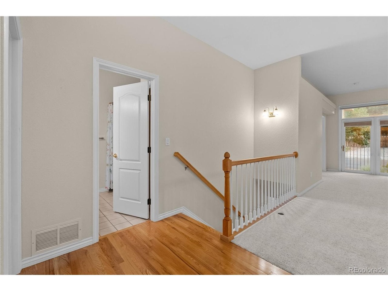 4418 Spiceglen Dr, Colorado Springs, CO 80906 photo