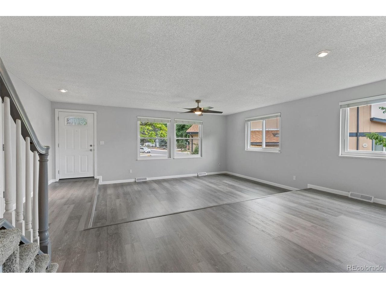 8348 W 77 Way, Arvada, CO 80005 photo