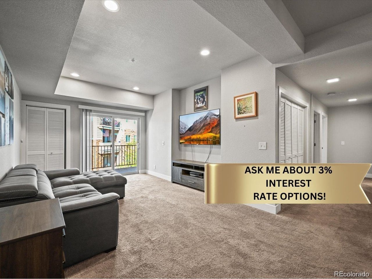 1401 85 Ave, Denver, CO 80260