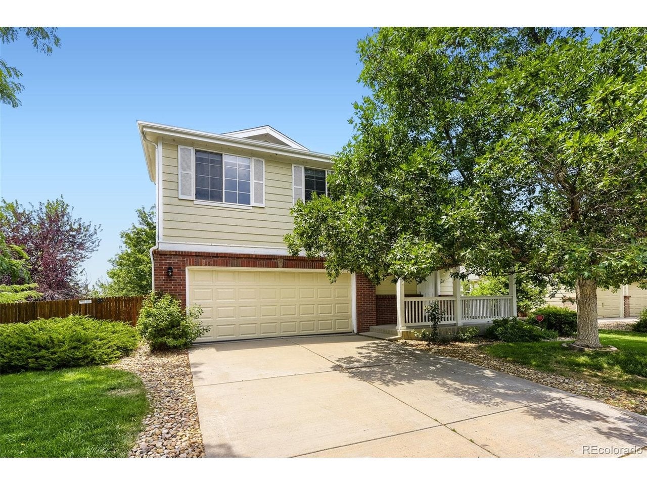 2831 Walden Way, Aurora, CO 80013