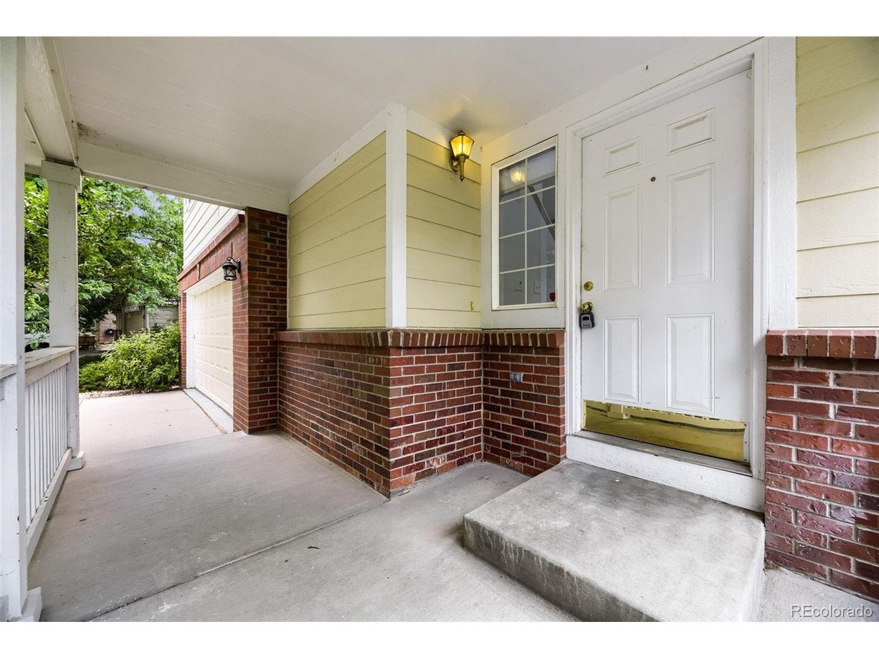 2831 S Walden Way, Aurora, CO 80013 photo