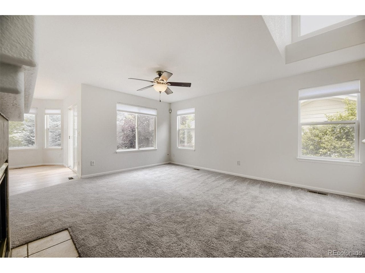 2831 S Walden Way, Aurora, CO 80013 photo