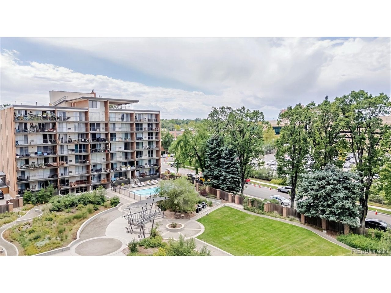 4801 9 Ave, Denver, CO 80220