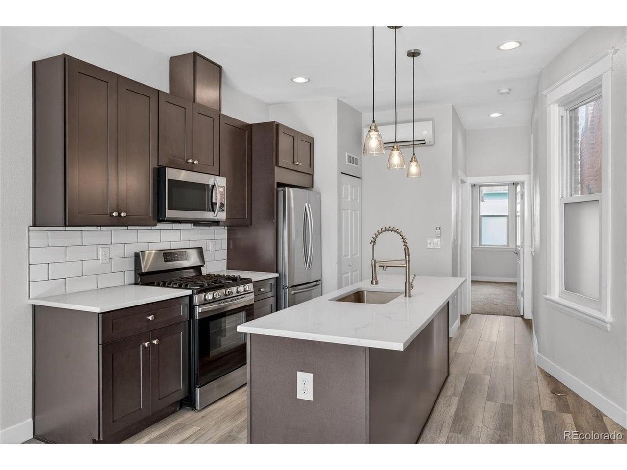 1723 Martin Luther King Blvd, Denver, CO 80205