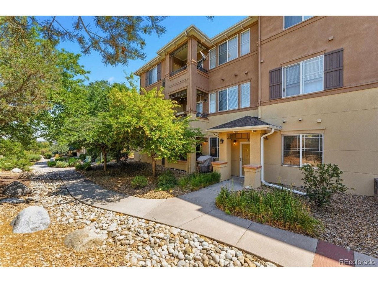 803 98 Ave, Denver, CO 80229