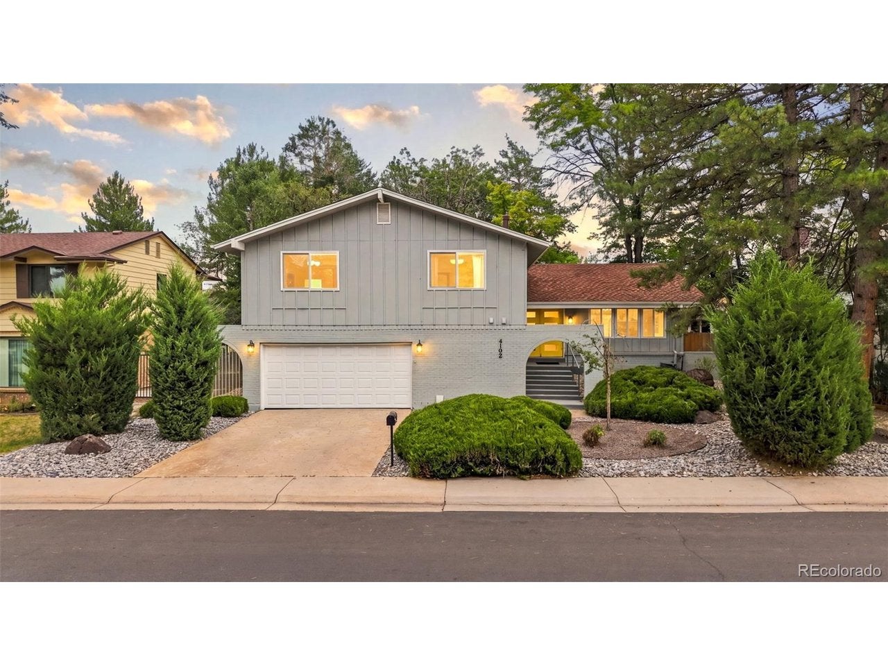 4102 Quebec St, Denver, CO 80237