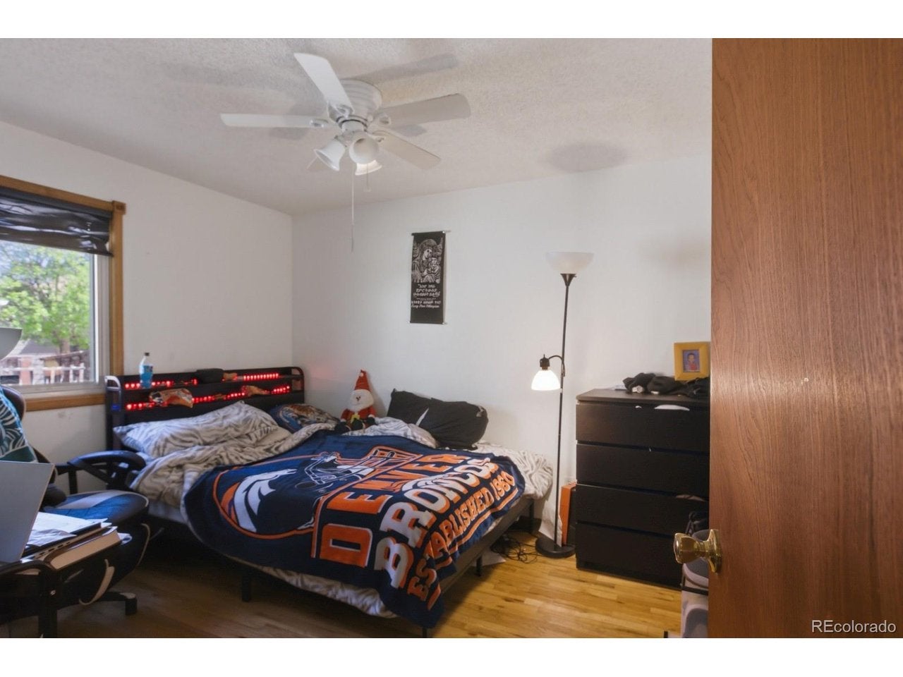 18941 E Chaffee Pl, Denver, CO 80249 photo