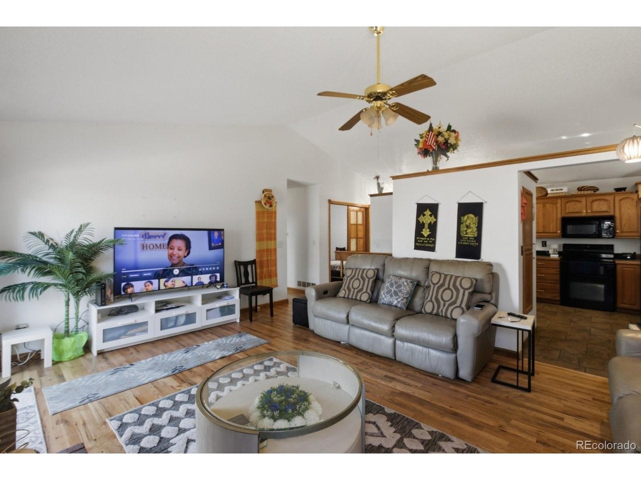 18941 E Chaffee Pl, Denver, CO 80249 photo