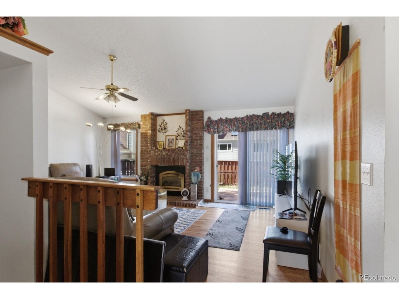18941 E Chaffee Pl, Denver, CO 80249 photo