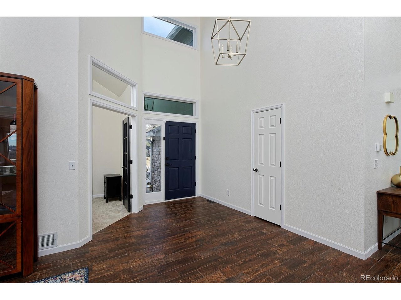 810 Trail Ridge Dr, Louisville, CO 80027 photo