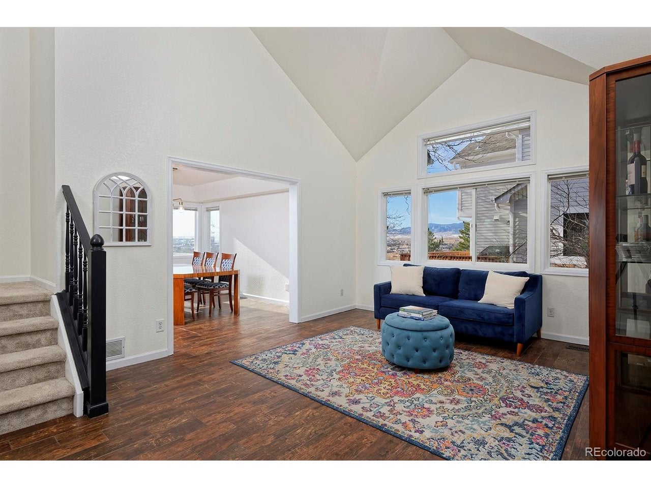 810 Trail Ridge Dr, Louisville, CO 80027 photo