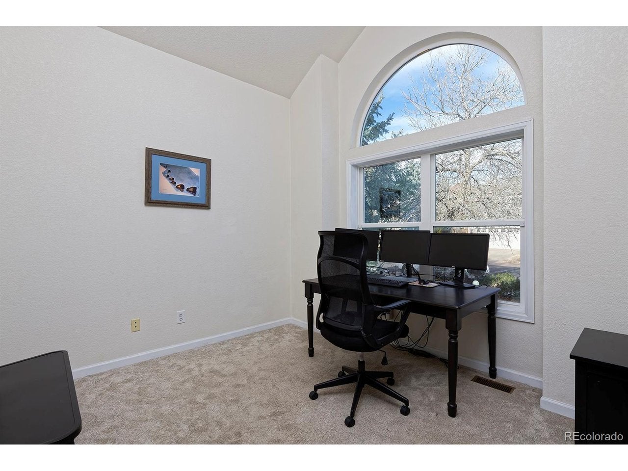 810 Trail Ridge Dr, Louisville, CO 80027 photo