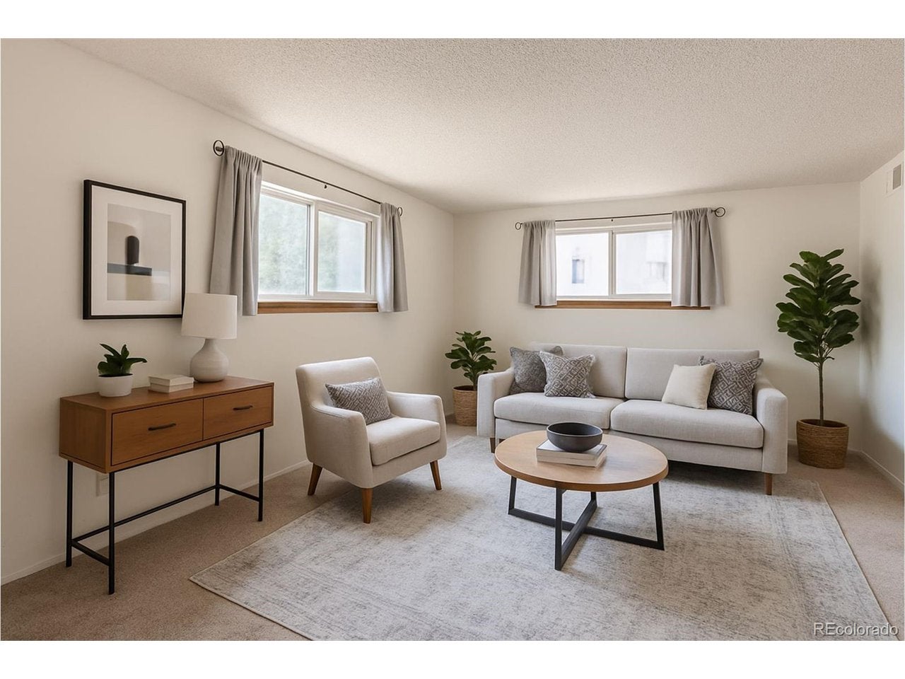 7755 Quincy Ave, Denver, CO 80237