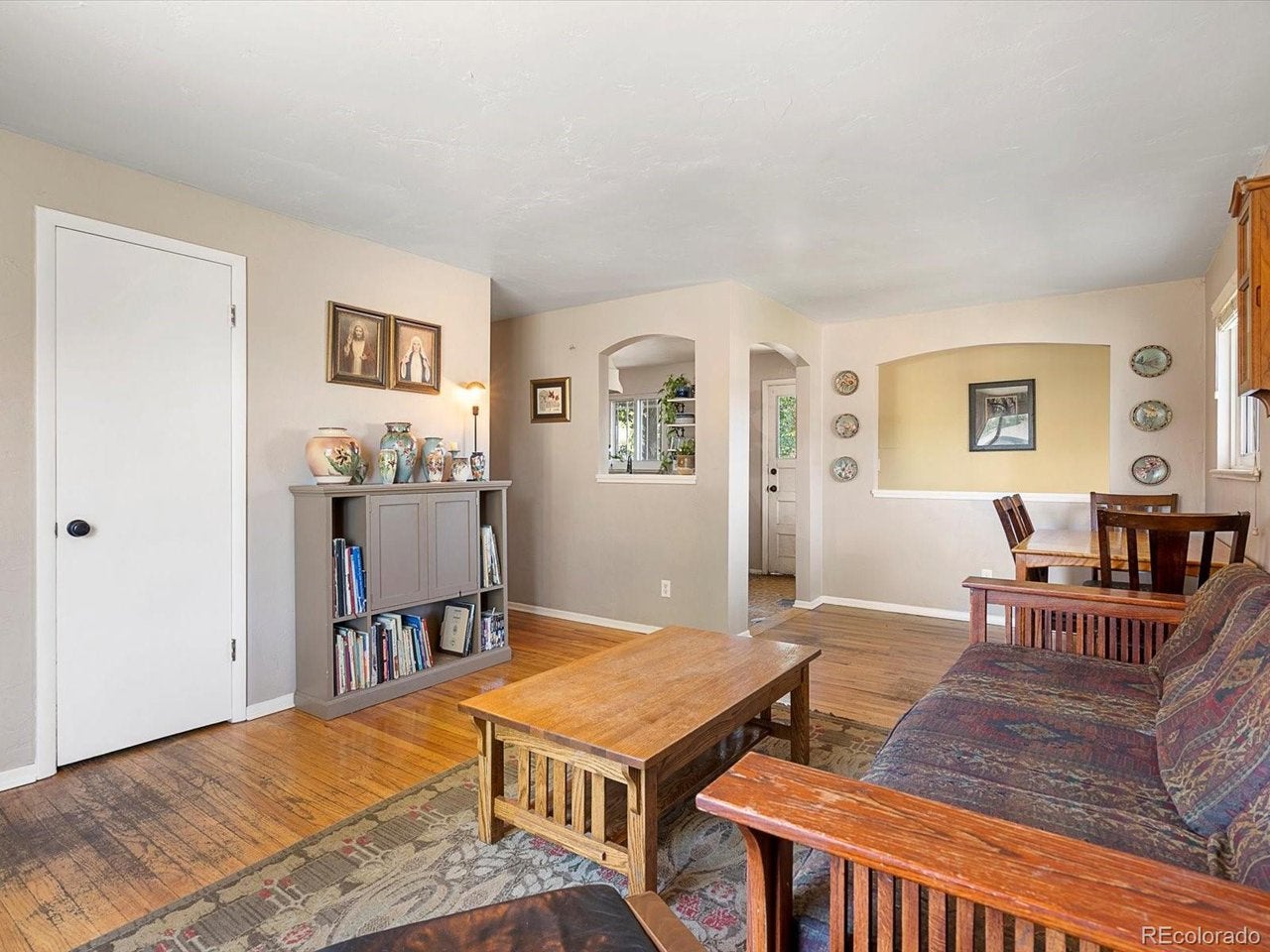 14050 E 25 Pl, Aurora, CO 80011 photo