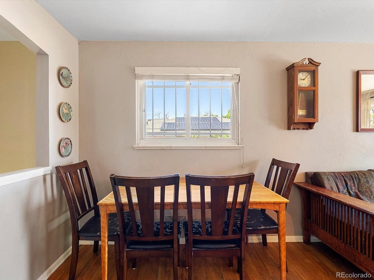 14050 E 25 Pl, Aurora, CO 80011 photo