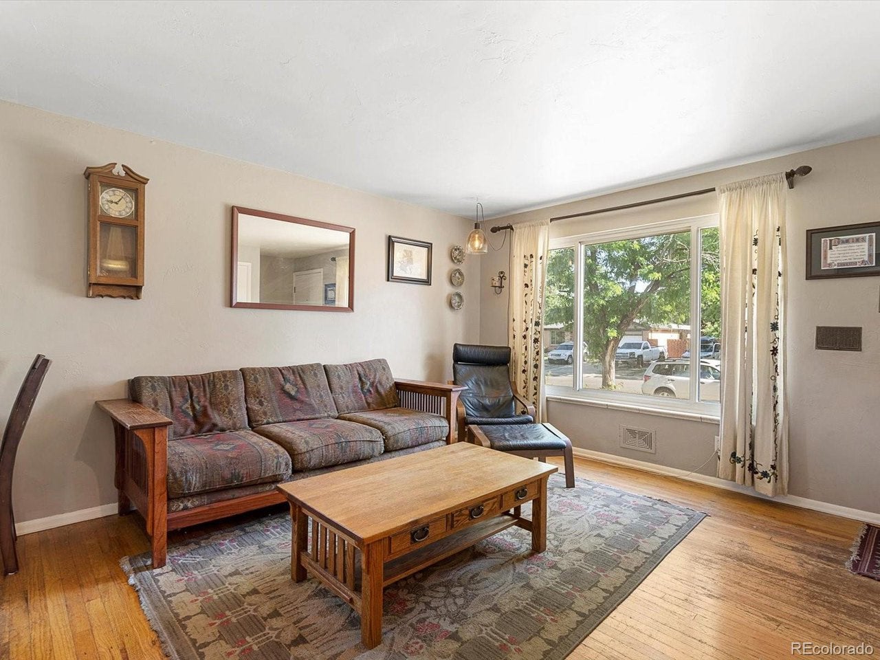 14050 E 25 Pl, Aurora, CO 80011 photo