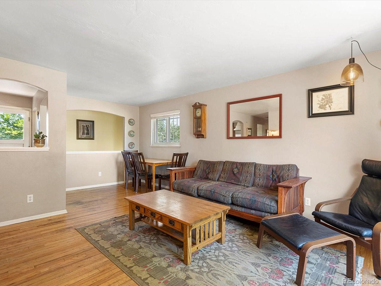 14050 E 25 Pl, Aurora, CO 80011 photo