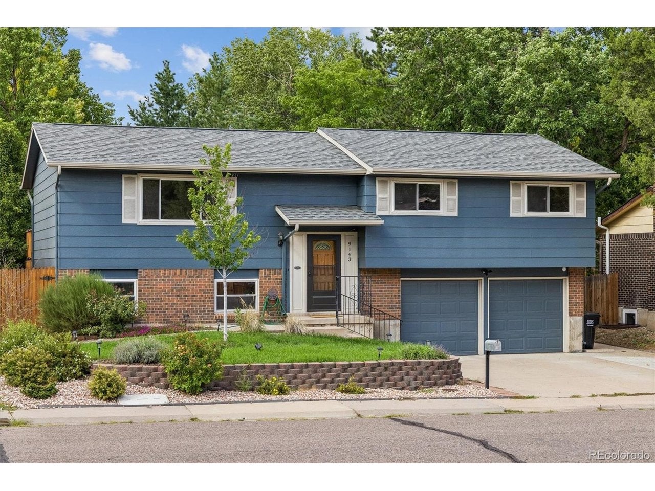 9143 W Arbor Ave, Littleton, CO 80123 photo