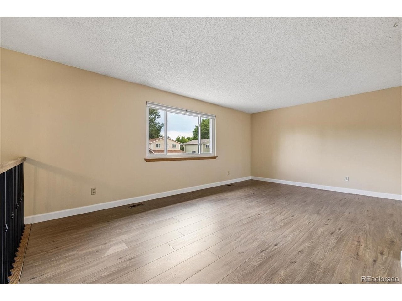 9143 W Arbor Ave, Littleton, CO 80123 photo