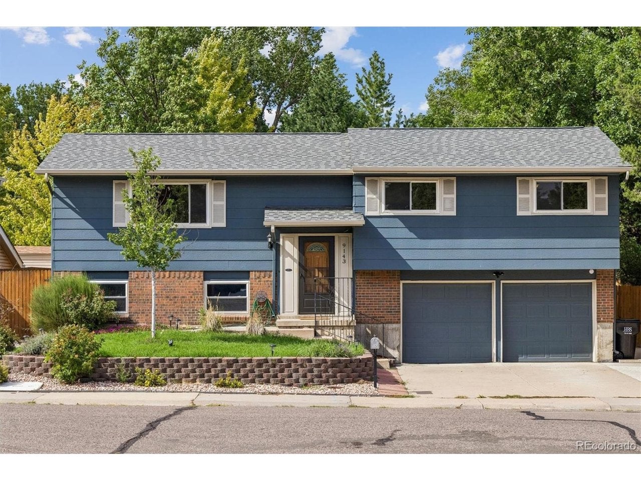 9143 W Arbor Ave, Littleton, CO 80123 photo