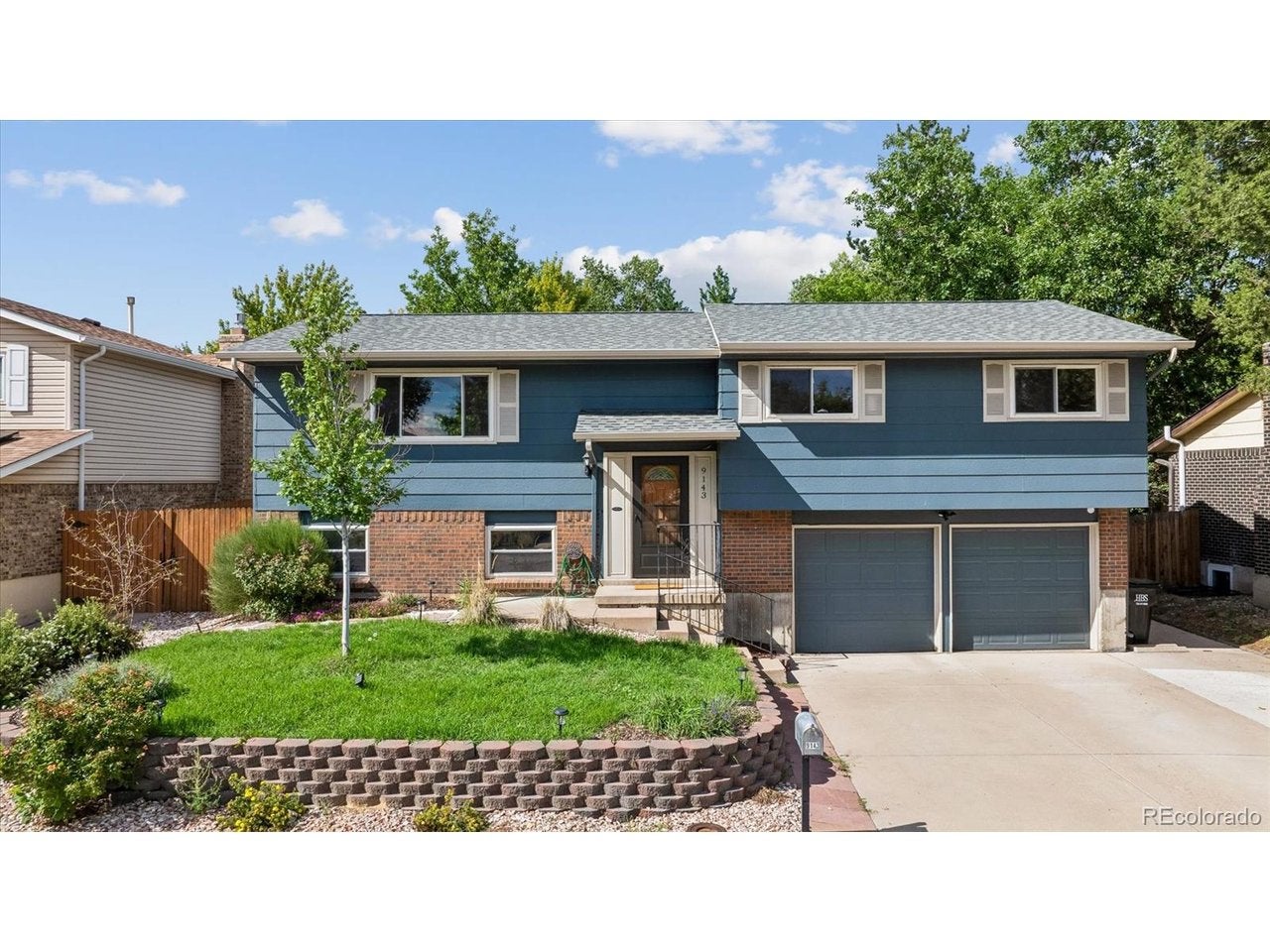 9143 W Arbor Ave, Littleton, CO 80123 photo