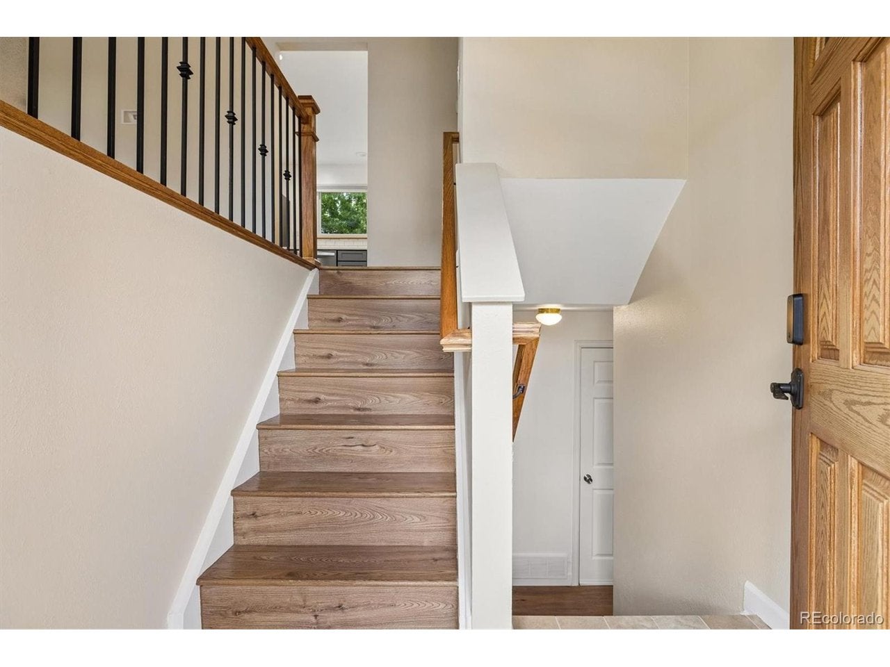 9143 W Arbor Ave, Littleton, CO 80123 photo