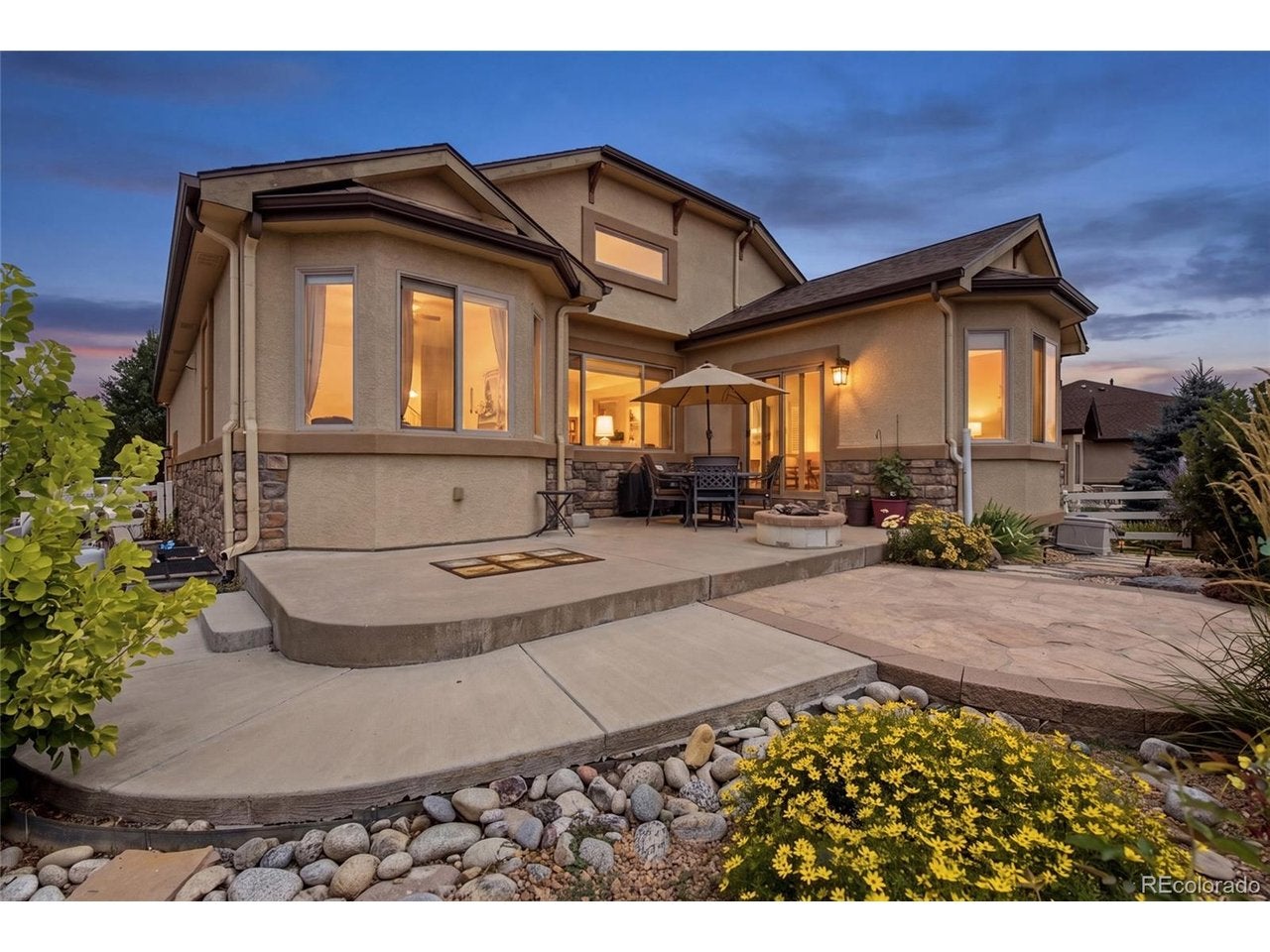 12336 81 Dr, Arvada, CO 80005