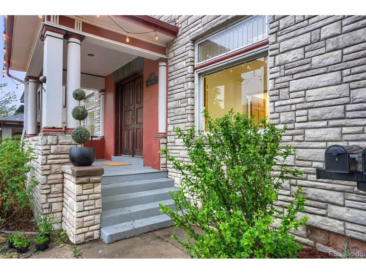 1520 York St, Denver, CO 80206