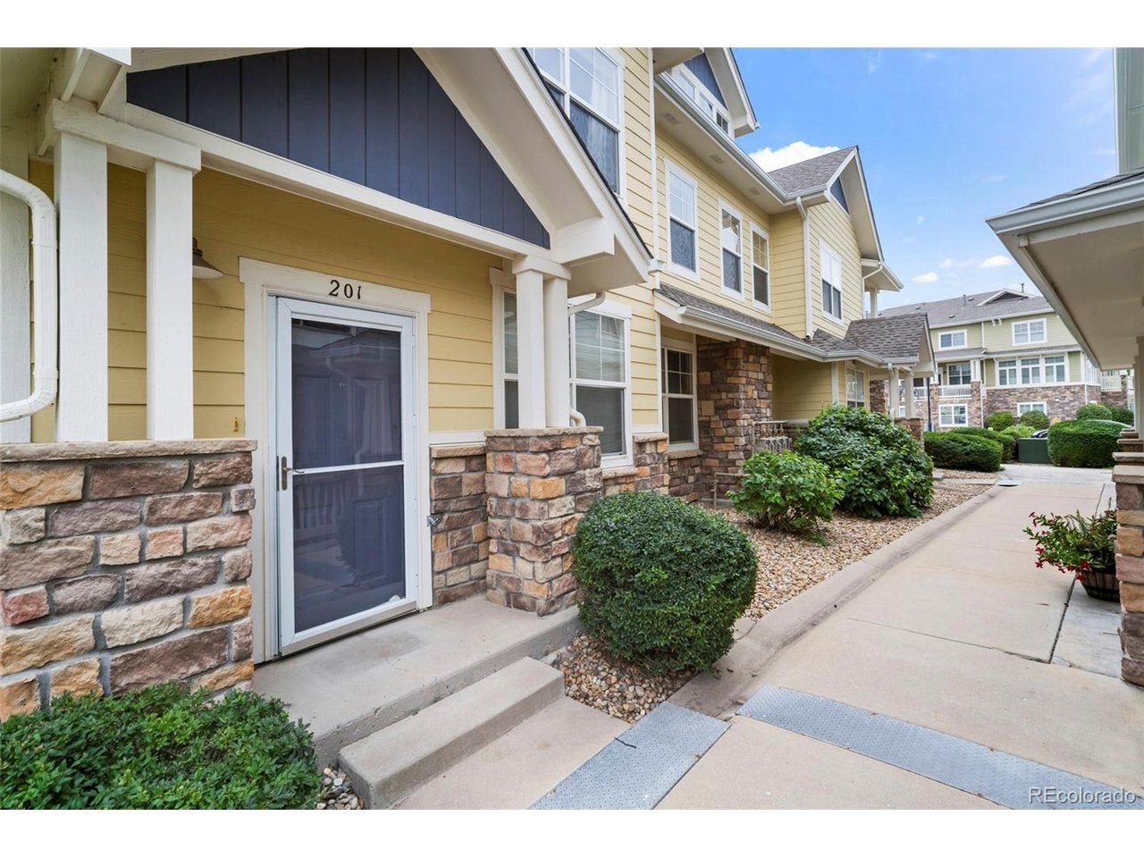 9569 Pearl Cir, Parker, CO 80134
