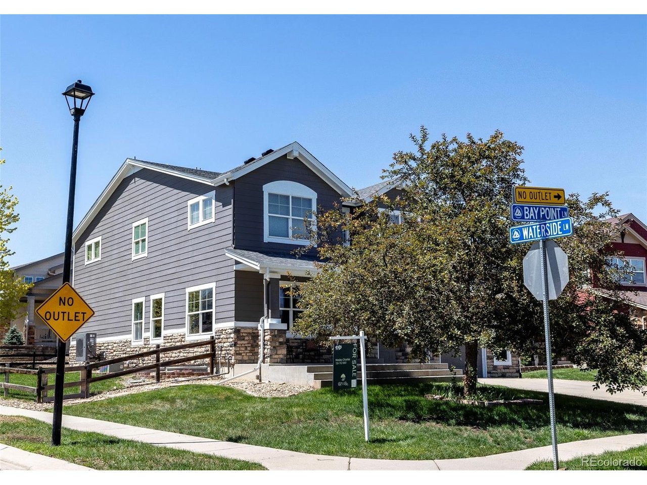 2673 Bay Point Ln, Broomfield, CO 80023 photo