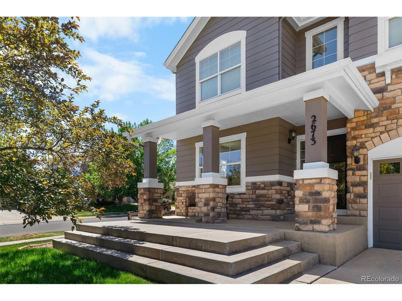 2673 Bay Point Ln, Broomfield, CO 80023 photo
