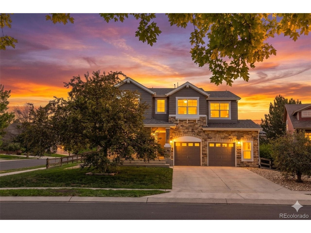 2673 Bay Point Ln, Broomfield, CO 80023 photo