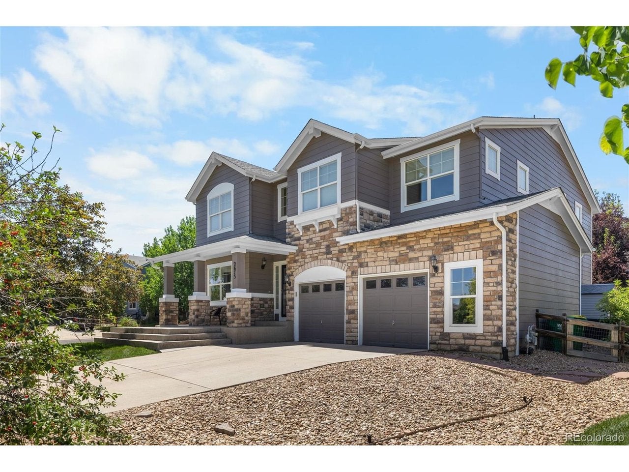 2673 Bay Point Ln, Broomfield, CO 80023